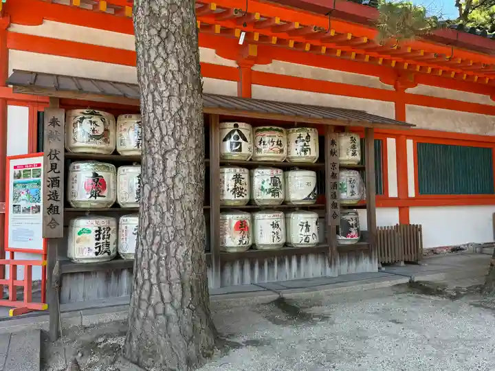 平安神宮(京都府)