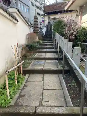 聖輪寺の{uncategorized: "未分類", other: "その他", undefined: "問題あり", building: "その他建物", grave: "お墓", sacred_gate: "鳥居", guardian: "狛犬", statue: "像", buddha: "仏像", history: "歴史", nature: "自然", garden: "庭園", animal: "動物", pagoda: "塔", temizu: "手水舎", mountain_gate: "山門・神門", sanctuary: "本殿・本堂", subordinate: "末社・摂社", art: "芸術", scenery: "景色", jizo: "地蔵", ema: "絵馬", goshuin: "御朱印", omikuji: "おみくじ", items: "授与品その他", amulet: "お守り", goshuincho: "御朱印帳", eats: "食事", festival: "お祭り", votive_dance: "神楽", shichigosan: "七五三参", wedding: "結婚式", experience: "体験その他", initially: "初詣", around: "周辺", anti_infection: "感染症対策"}