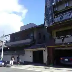 妙堯寺の建物その他