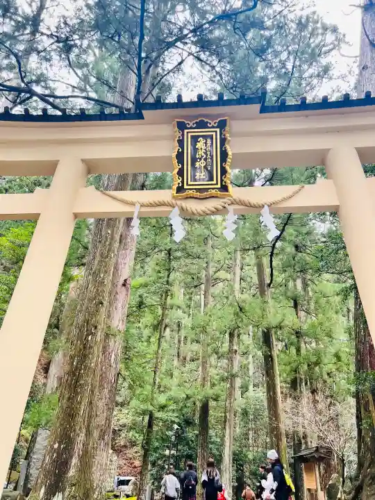 飛瀧神社(熊野那智大社別宮)の{uncategorized: "未分類", other: "その他", undefined: "問題あり", building: "その他建物", grave: "お墓", sacred_gate: "鳥居", guardian: "狛犬", statue: "像", buddha: "仏像", history: "歴史", nature: "自然", garden: "庭園", animal: "動物", pagoda: "塔", temizu: "手水舎", mountain_gate: "山門・神門", sanctuary: "本殿・本堂", subordinate: "末社・摂社", art: "芸術", scenery: "景色", jizo: "地蔵", ema: "絵馬", goshuin: "御朱印", omikuji: "おみくじ", items: "授与品その他", amulet: "お守り", goshuincho: "御朱印帳", eats: "食事", festival: "お祭り", votive_dance: "神楽", shichigosan: "七五三参", wedding: "結婚式", experience: "体験その他", initially: "初詣", around: "周辺", anti_infection: "感染症対策"}