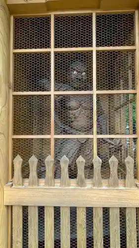 彌勒寺(宮城県)