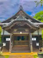 龍光寺のその他建物