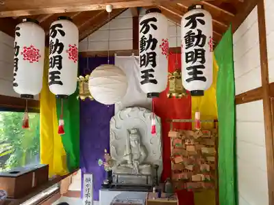 興禅寺(和歌山県)