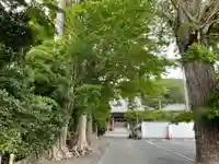 玉蔵院のその他建物