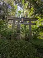 蓮昌寺(東京都)
