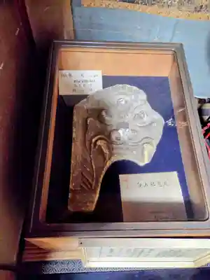 白山社(愛知県)