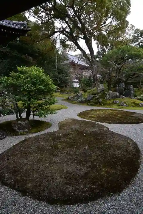 三宝院(三宝院門跡)(京都府)