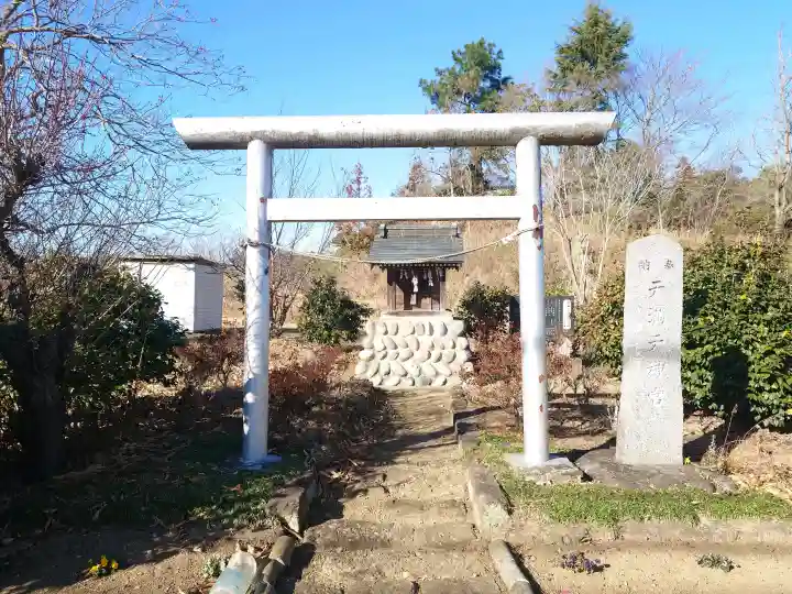 天満天神宮の{uncategorized: "未分類", other: "その他", undefined: "問題あり", building: "その他建物", grave: "お墓", sacred_gate: "鳥居", guardian: "狛犬", statue: "像", buddha: "仏像", history: "歴史", nature: "自然", garden: "庭園", animal: "動物", pagoda: "塔", temizu: "手水舎", mountain_gate: "山門・神門", sanctuary: "本殿・本堂", subordinate: "末社・摂社", art: "芸術", scenery: "景色", jizo: "地蔵", ema: "絵馬", goshuin: "御朱印", omikuji: "おみくじ", items: "授与品その他", amulet: "お守り", goshuincho: "御朱印帳", eats: "食事", festival: "お祭り", votive_dance: "神楽", shichigosan: "七五三参", wedding: "結婚式", experience: "体験その他", initially: "初詣", around: "周辺", anti_infection: "感染症対策"}