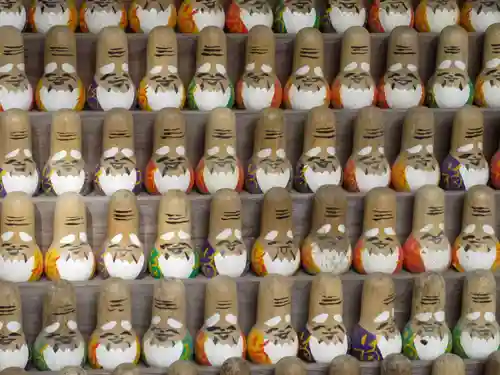 赤山禅院のその他建物