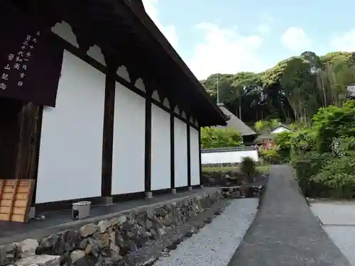 宝林寺(静岡県)