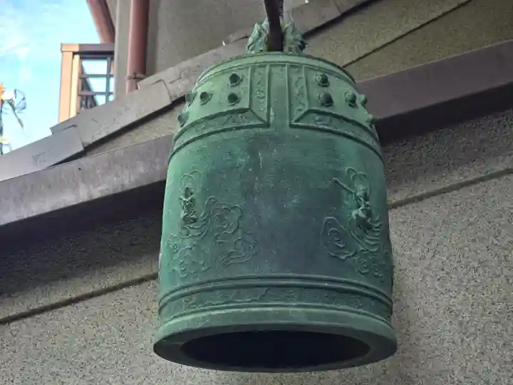 極楽寺(大阪府)