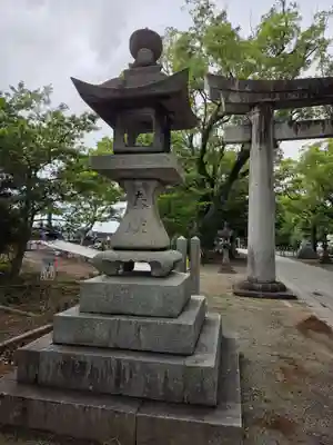 水天宮(福岡県)