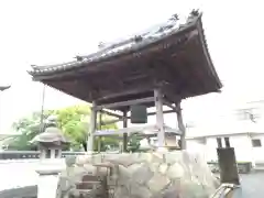 敬圓寺(愛知県)