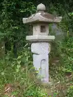 熊野神社(山口県)