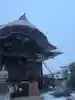 大鏑神社(福島県)