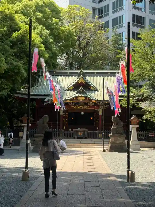 金王八幡宮の{uncategorized: "未分類", other: "その他", undefined: "問題あり", building: "その他建物", grave: "お墓", sacred_gate: "鳥居", guardian: "狛犬", statue: "像", buddha: "仏像", history: "歴史", nature: "自然", garden: "庭園", animal: "動物", pagoda: "塔", temizu: "手水舎", mountain_gate: "山門・神門", sanctuary: "本殿・本堂", subordinate: "末社・摂社", art: "芸術", scenery: "景色", jizo: "地蔵", ema: "絵馬", goshuin: "御朱印", omikuji: "おみくじ", items: "授与品その他", amulet: "お守り", goshuincho: "御朱印帳", eats: "食事", festival: "お祭り", votive_dance: "神楽", shichigosan: "七五三参", wedding: "結婚式", experience: "体験その他", initially: "初詣", around: "周辺", anti_infection: "感染症対策"}