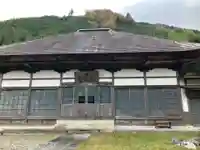 心月院(東京都)