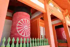 住吉神社(福岡県)