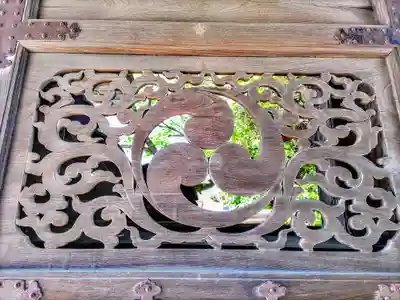 専超寺のその他建物