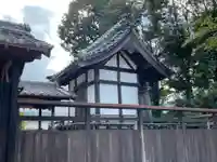 榊神社(三重県)