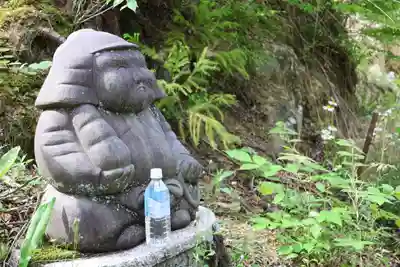 瀧不動尊(埼玉県)