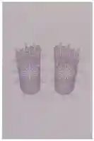 浄瑠璃寺(愛媛県)