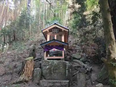 祐泉寺(奈良県)