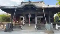 鑁阿寺(栃木県)