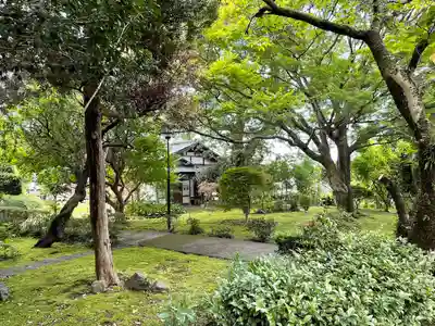 玉伝寺(神奈川県)
