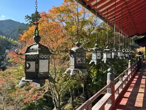 談山神社(奈良県)