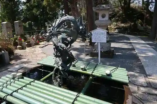 成相寺(京都府)