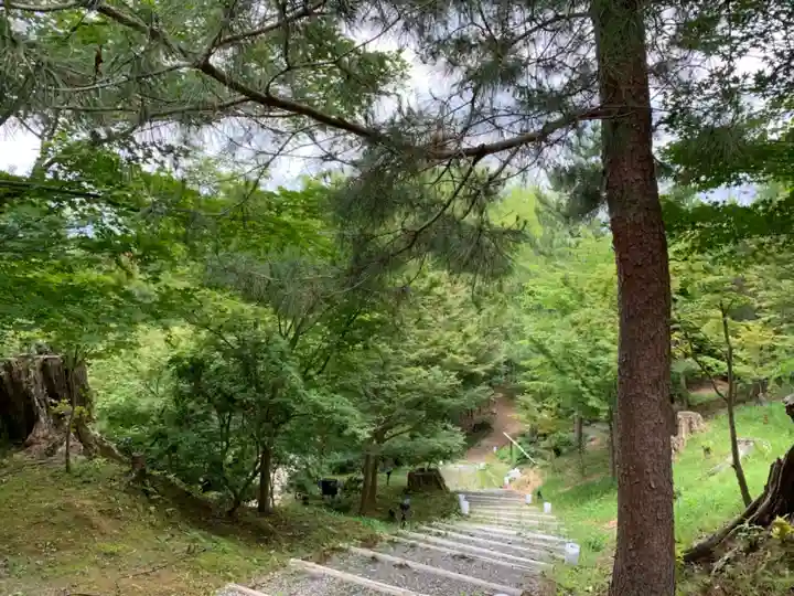 高台寺(高台寿聖禅寺・高臺寺)(京都府)