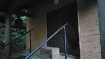 長谷寺(神奈川県)