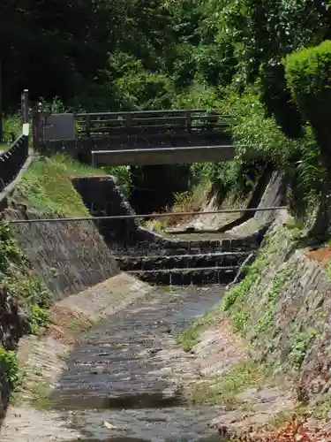 如願寺(京都府)