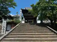 高昌寺の{uncategorized: "未分類", other: "その他", undefined: "問題あり", building: "その他建物", grave: "お墓", sacred_gate: "鳥居", guardian: "狛犬", statue: "像", buddha: "仏像", history: "歴史", nature: "自然", garden: "庭園", animal: "動物", pagoda: "塔", temizu: "手水舎", mountain_gate: "山門・神門", sanctuary: "本殿・本堂", subordinate: "末社・摂社", art: "芸術", scenery: "景色", jizo: "地蔵", ema: "絵馬", goshuin: "御朱印", omikuji: "おみくじ", items: "授与品その他", amulet: "お守り", goshuincho: "御朱印帳", eats: "食事", festival: "お祭り", votive_dance: "神楽", shichigosan: "七五三参", wedding: "結婚式", experience: "体験その他", initially: "初詣", around: "周辺", anti_infection: "感染症対策"}