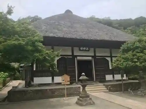 円覚寺(神奈川県)