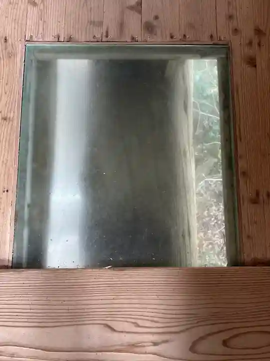 熊野神社(静岡県)