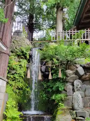 慈雲寺のその他建物