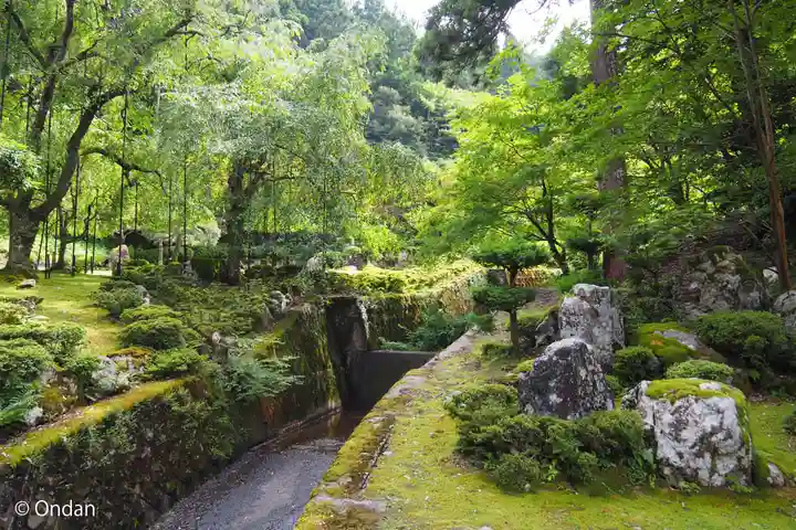 明通寺(福井県)