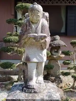 光明寺(三重県)