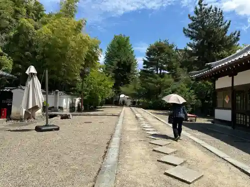 萬福寺の{uncategorized: "未分類", other: "その他", undefined: "問題あり", building: "その他建物", grave: "お墓", sacred_gate: "鳥居", guardian: "狛犬", statue: "像", buddha: "仏像", history: "歴史", nature: "自然", garden: "庭園", animal: "動物", pagoda: "塔", temizu: "手水舎", mountain_gate: "山門・神門", sanctuary: "本殿・本堂", subordinate: "末社・摂社", art: "芸術", scenery: "景色", jizo: "地蔵", ema: "絵馬", goshuin: "御朱印", omikuji: "おみくじ", items: "授与品その他", amulet: "お守り", goshuincho: "御朱印帳", eats: "食事", festival: "お祭り", votive_dance: "神楽", shichigosan: "七五三参", wedding: "結婚式", experience: "体験その他", initially: "初詣", around: "周辺", anti_infection: "感染症対策"}