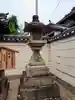 御霊神社(奈良県)