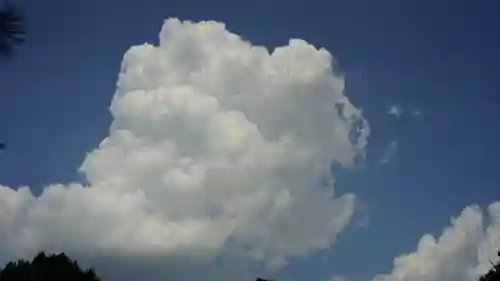 水無瀬神宮(大阪府)