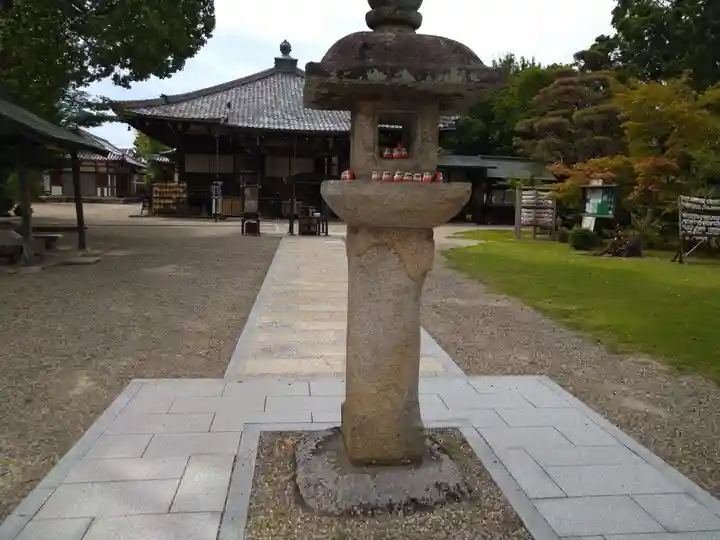 大安寺(奈良県)