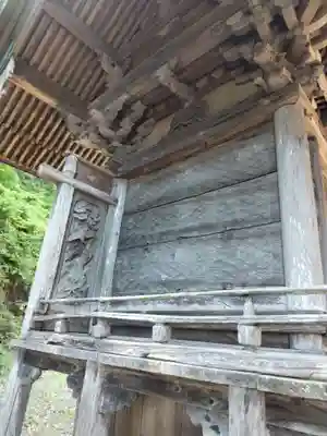 宮谷八幡神社(千葉県)