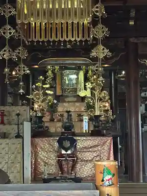 良参寺(愛知県)