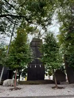 鈴鹿明神社の{uncategorized: "未分類", other: "その他", undefined: "問題あり", building: "その他建物", grave: "お墓", sacred_gate: "鳥居", guardian: "狛犬", statue: "像", buddha: "仏像", history: "歴史", nature: "自然", garden: "庭園", animal: "動物", pagoda: "塔", temizu: "手水舎", mountain_gate: "山門・神門", sanctuary: "本殿・本堂", subordinate: "末社・摂社", art: "芸術", scenery: "景色", jizo: "地蔵", ema: "絵馬", goshuin: "御朱印", omikuji: "おみくじ", items: "授与品その他", amulet: "お守り", goshuincho: "御朱印帳", eats: "食事", festival: "お祭り", votive_dance: "神楽", shichigosan: "七五三参", wedding: "結婚式", experience: "体験その他", initially: "初詣", around: "周辺", anti_infection: "感染症対策"}