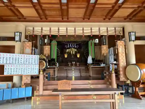 東天神社の{uncategorized: "未分類", other: "その他", undefined: "問題あり", building: "その他建物", grave: "お墓", sacred_gate: "鳥居", guardian: "狛犬", statue: "像", buddha: "仏像", history: "歴史", nature: "自然", garden: "庭園", animal: "動物", pagoda: "塔", temizu: "手水舎", mountain_gate: "山門・神門", sanctuary: "本殿・本堂", subordinate: "末社・摂社", art: "芸術", scenery: "景色", jizo: "地蔵", ema: "絵馬", goshuin: "御朱印", omikuji: "おみくじ", items: "授与品その他", amulet: "お守り", goshuincho: "御朱印帳", eats: "食事", festival: "お祭り", votive_dance: "神楽", shichigosan: "七五三参", wedding: "結婚式", experience: "体験その他", initially: "初詣", around: "周辺", anti_infection: "感染症対策"}