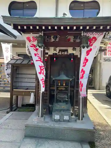 華蔵院（華藏院）(兵庫県)