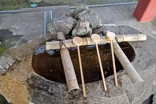 甚目寺(愛知県)